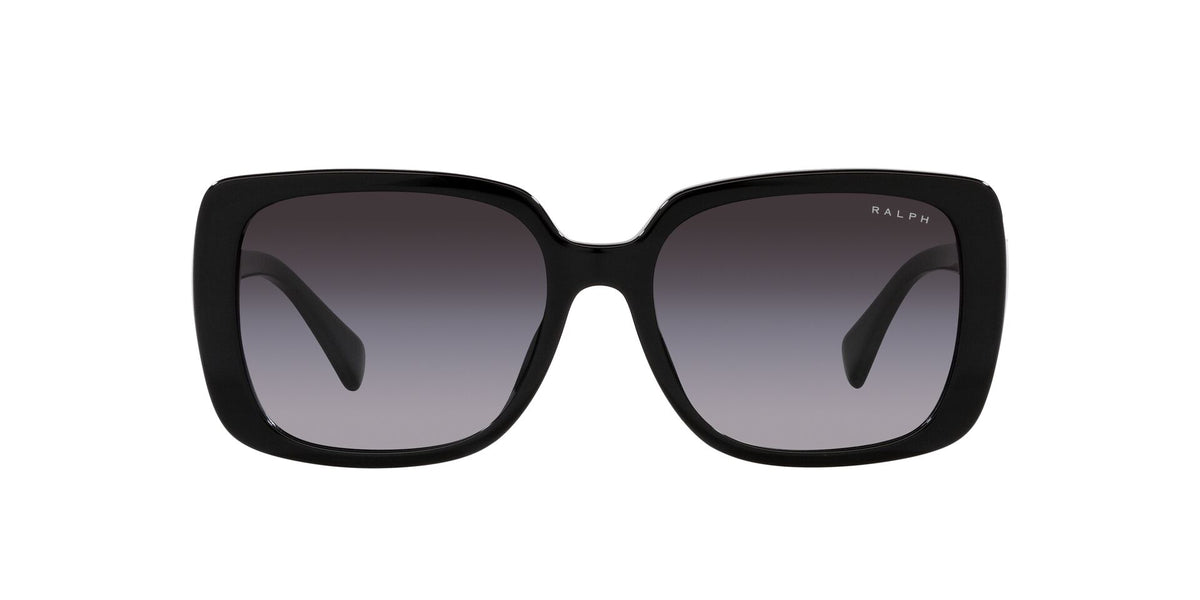Ralph by Ralph Lauren RA5298U