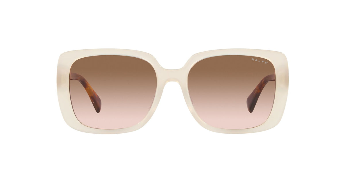 Ralph by Ralph Lauren RA5298U