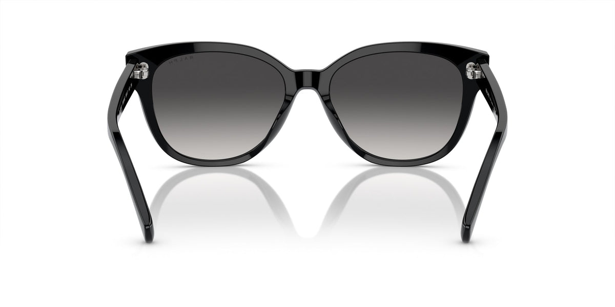 Ralph by Ralph Lauren RA5305U