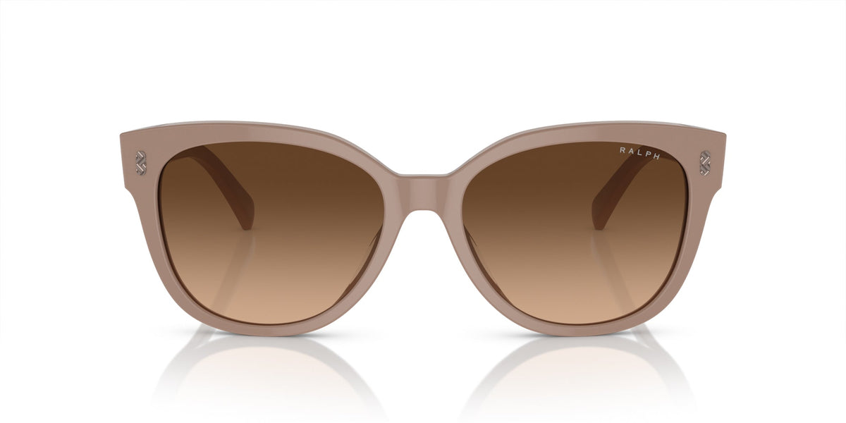 Ralph by Ralph Lauren RA5305U