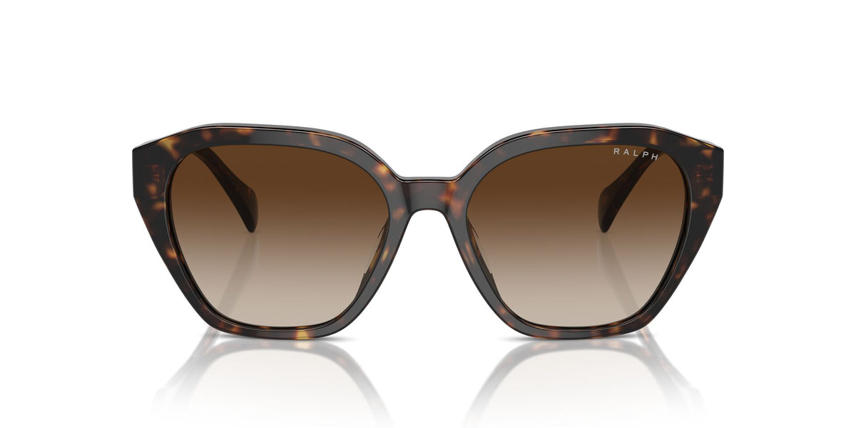 Ralph by Ralph Lauren RA5315U