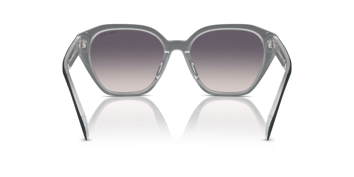 Ralph by Ralph Lauren RA5315U