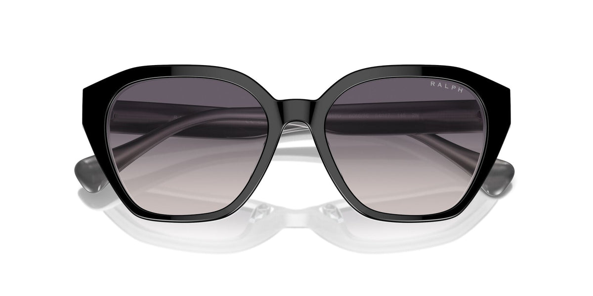 Ralph by Ralph Lauren RA5315U
