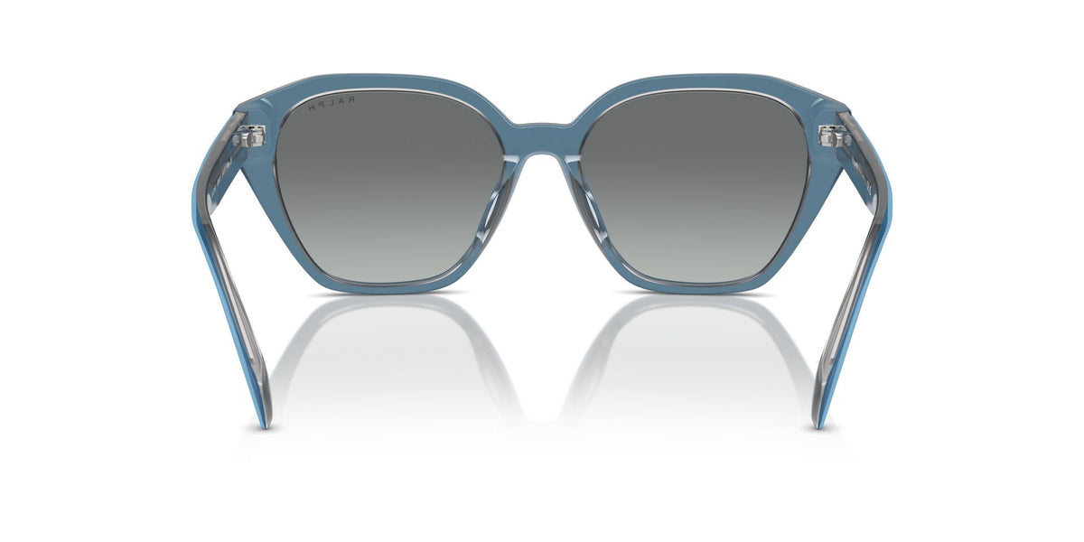 Ralph by Ralph Lauren RA5315U