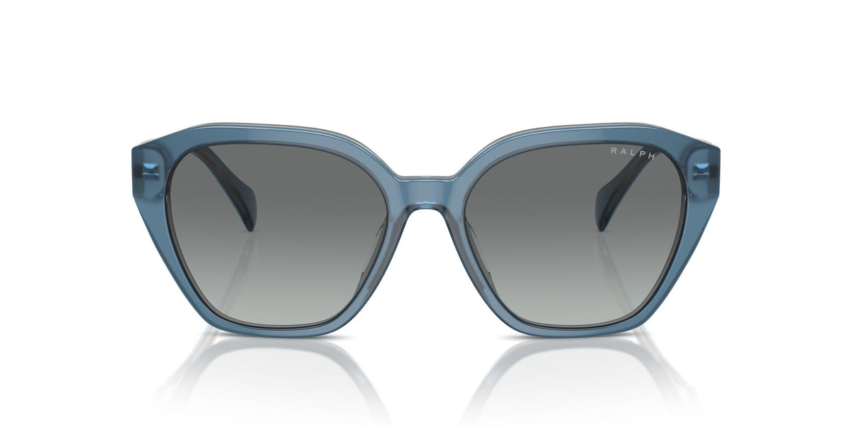 Ralph by Ralph Lauren RA5315U
