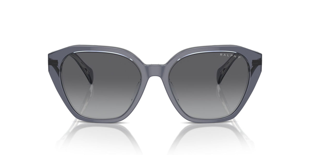 Ralph by Ralph Lauren RA5315U