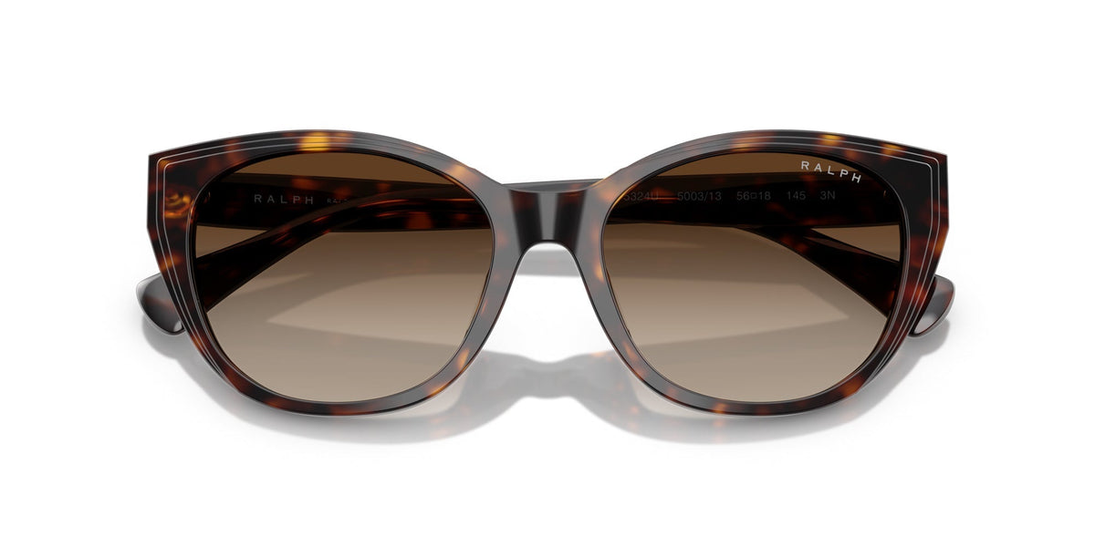 Ralph by Ralph Lauren RA5324U