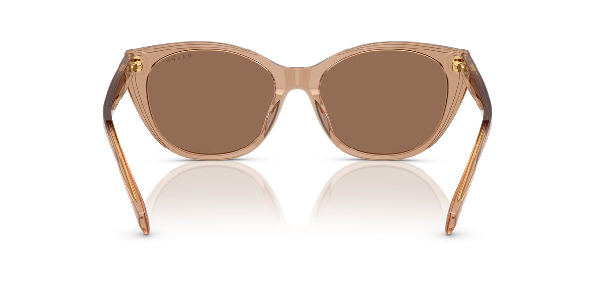 Ralph by Ralph Lauren RA5324U