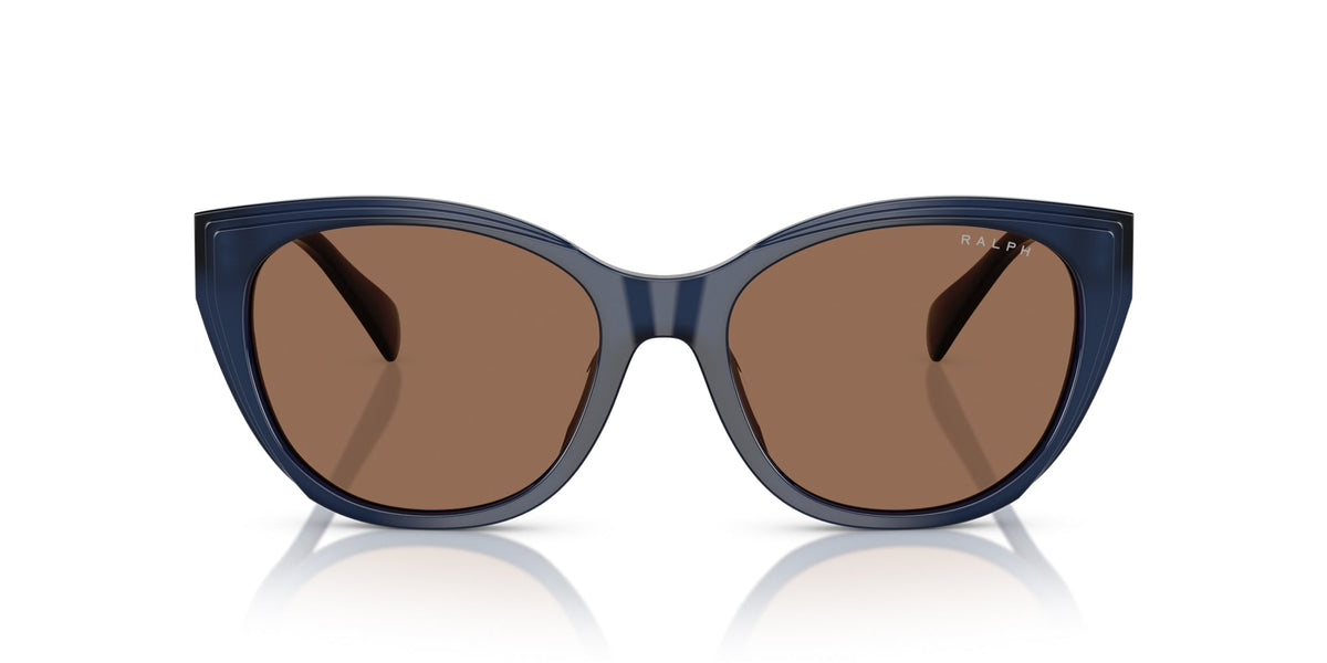 Ralph by Ralph Lauren RA5324U