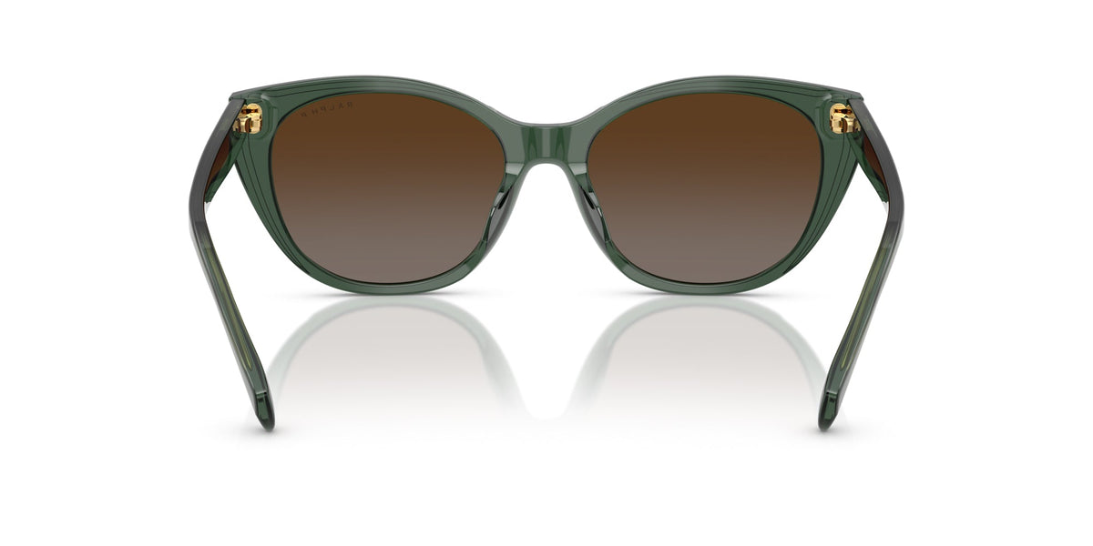 Ralph by Ralph Lauren RA5324U