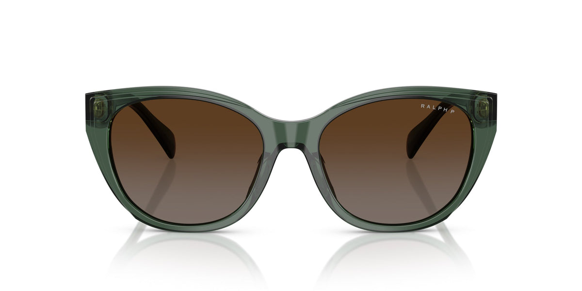 Ralph by Ralph Lauren RA5324U