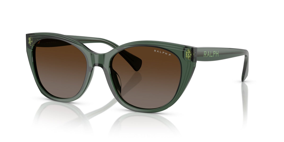 Ralph by Ralph Lauren RA5324U