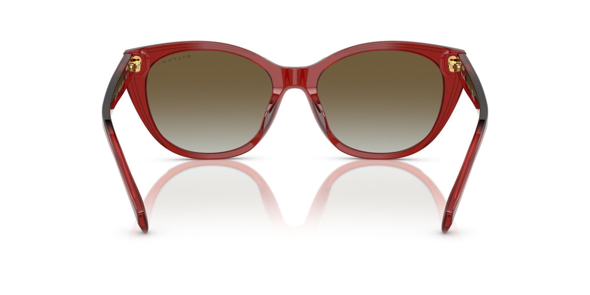Ralph by Ralph Lauren RA5324U