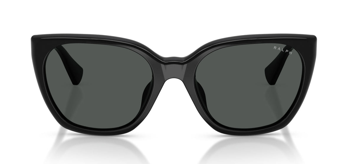 Ralph by Ralph Lauren RA5330U