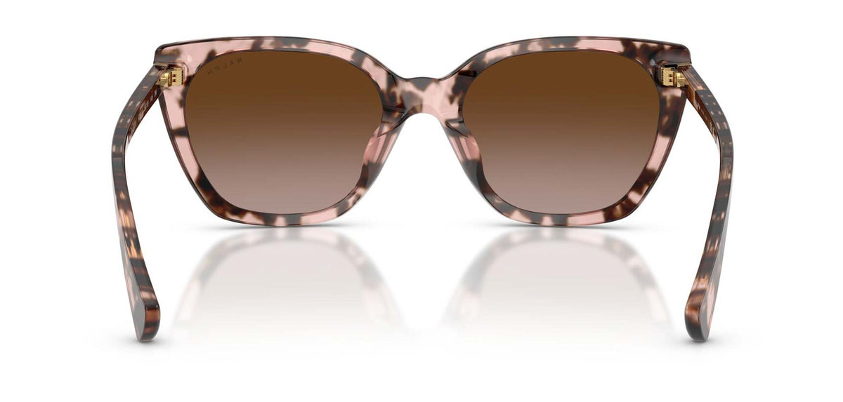 Ralph by Ralph Lauren RA5330U
