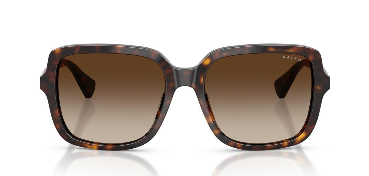 Ralph by Ralph Lauren RA5333U