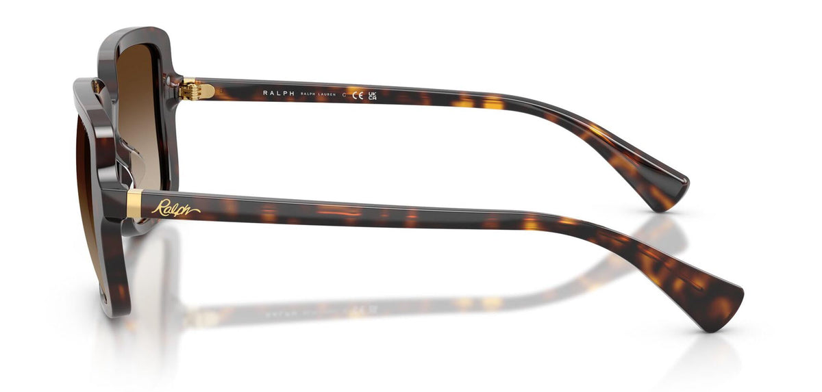 Ralph by Ralph Lauren RA5333U