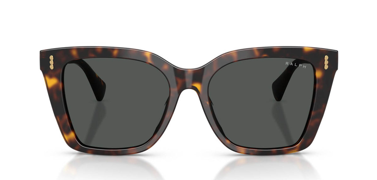 Ralph by Ralph Lauren RA5349U