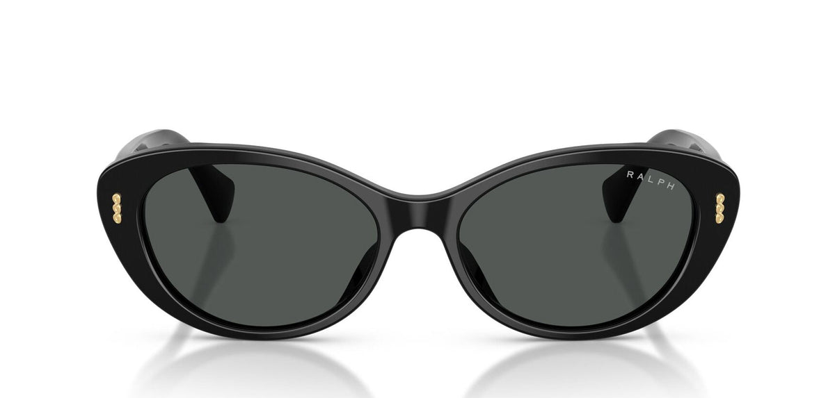 Ralph by Ralph Lauren RA5350U