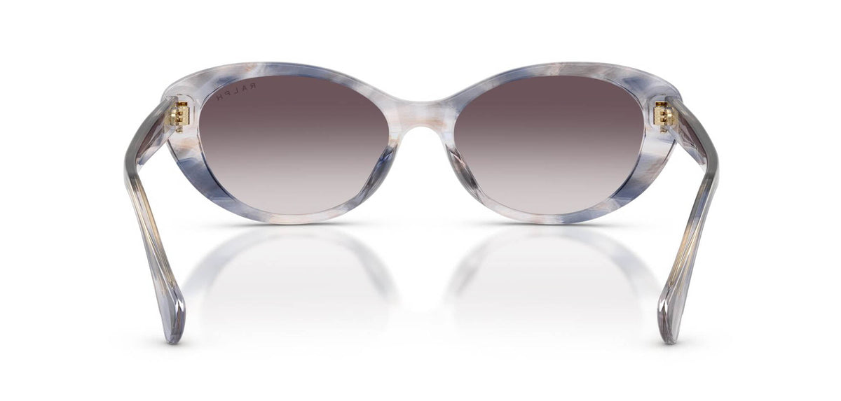 Ralph by Ralph Lauren RA5350U