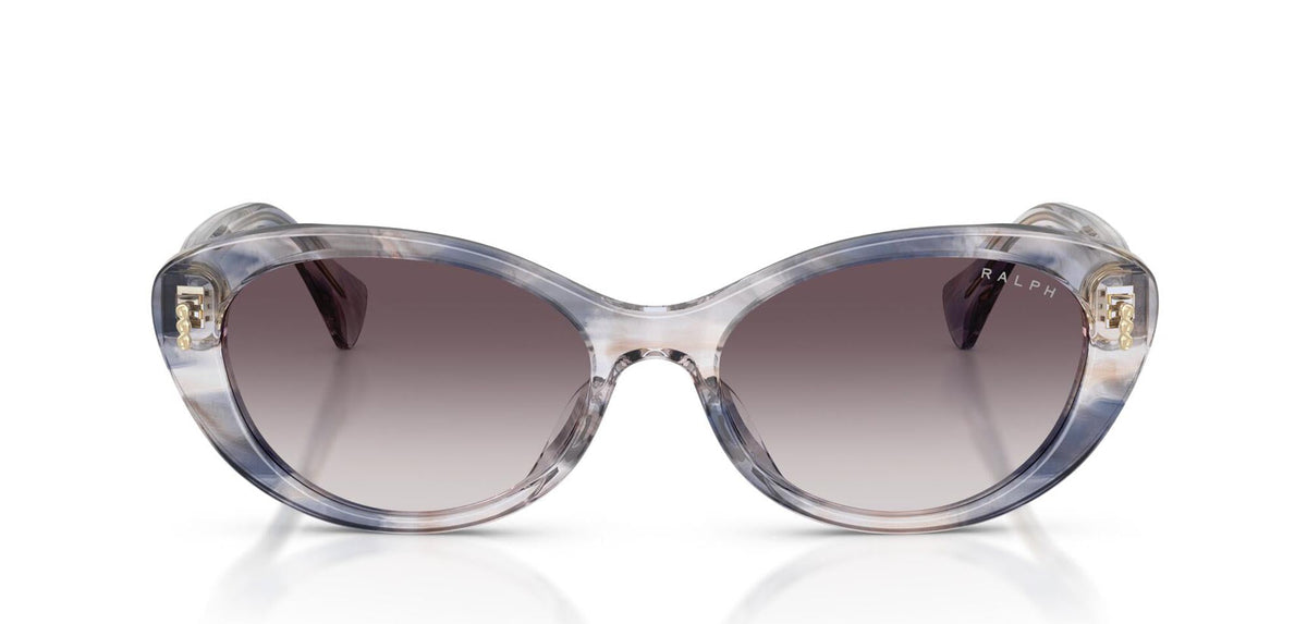 Ralph by Ralph Lauren RA5350U