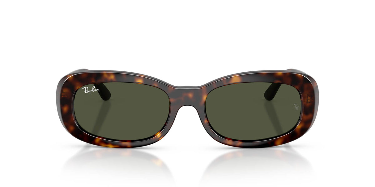 Ray-Ban RB2221
