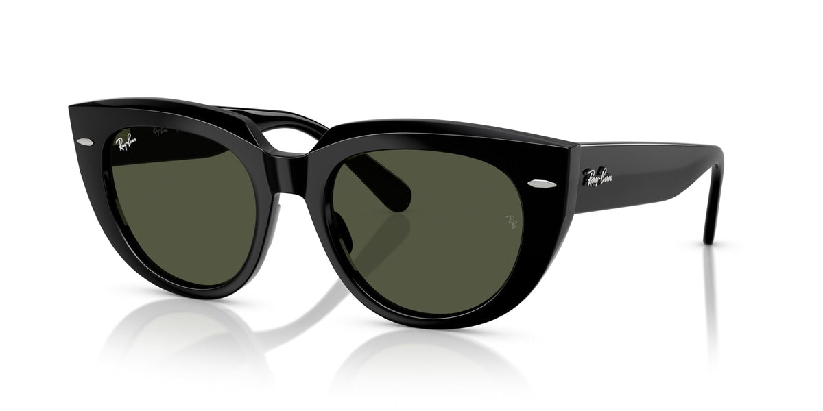 Ray-Ban Doreen RB2286