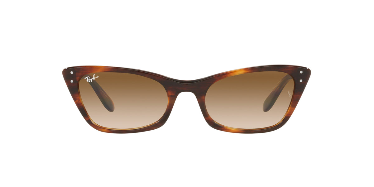 Ray-Ban Lady Burbank RB2299