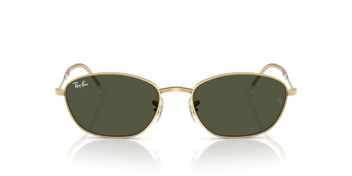 Ray-Ban RB3749