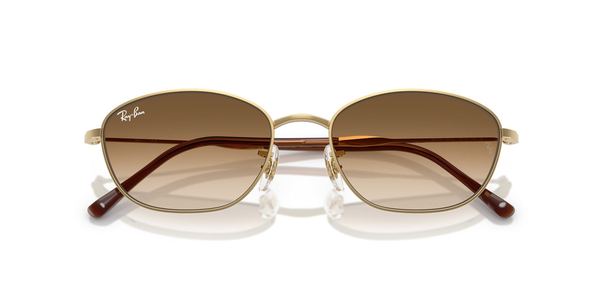 Ray-Ban RB3749