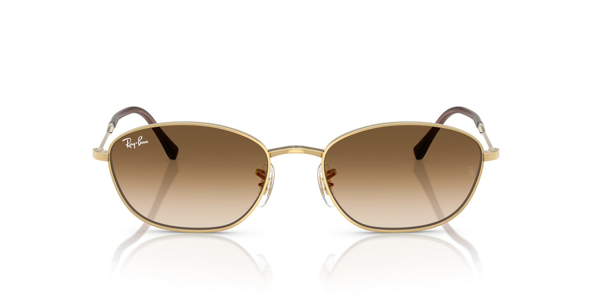 Ray-Ban RB3749