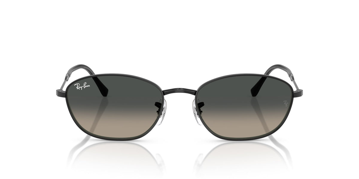 Ray-Ban RB3749