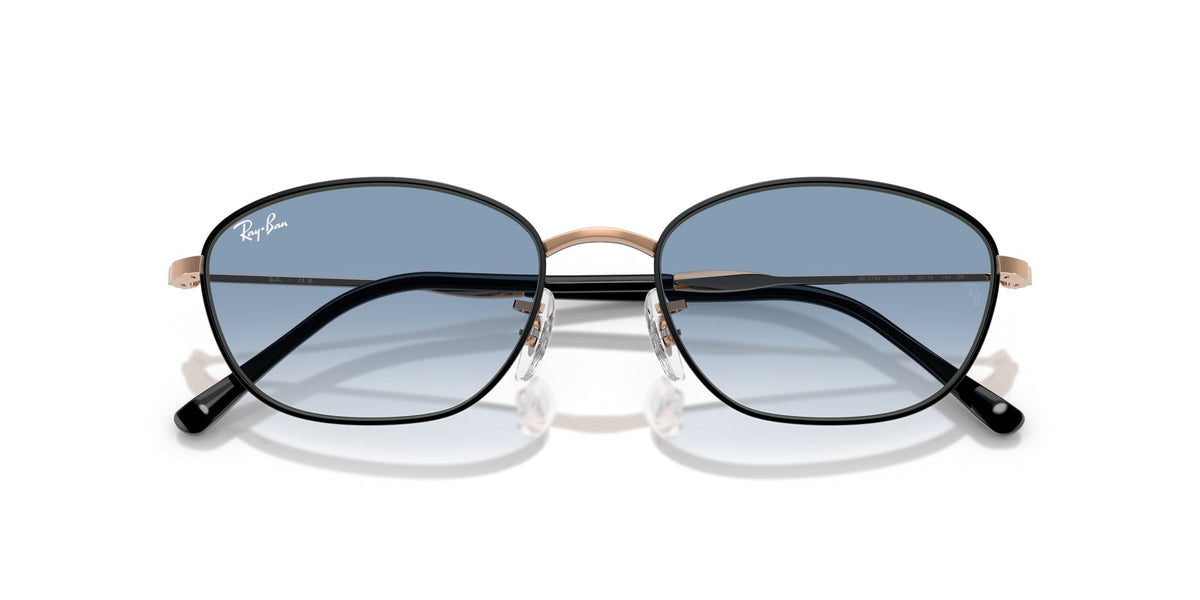 Ray-Ban RB3749