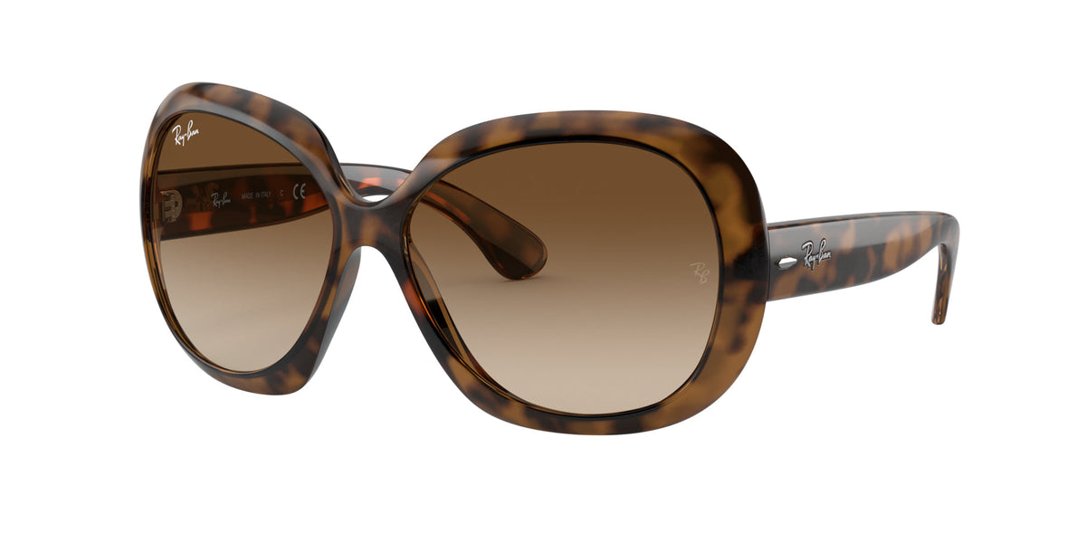 Ray-Ban JACKIE OHH II RB4098