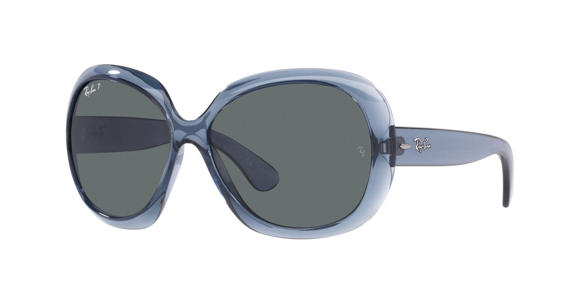Ray-Ban JACKIE OHH II RB4098