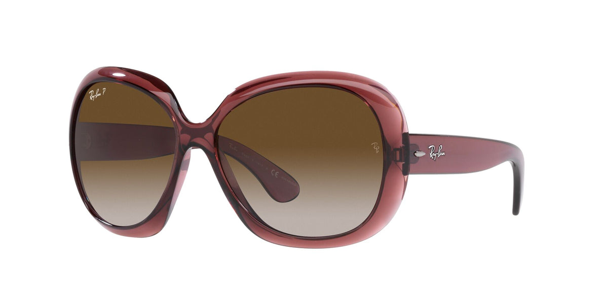 Ray-Ban JACKIE OHH II RB4098