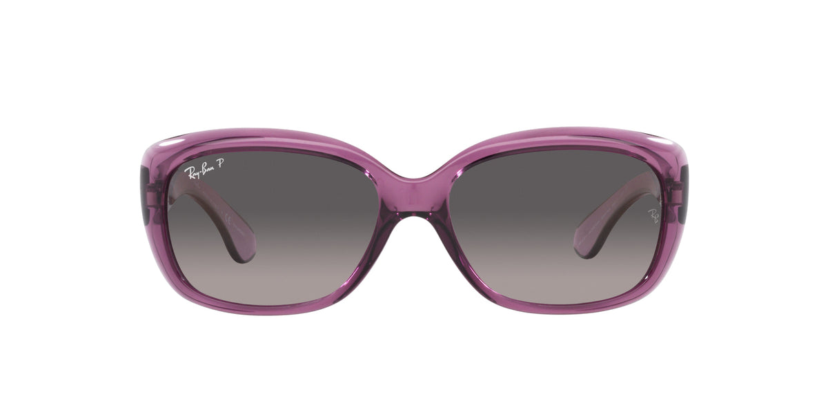 Ray-Ban Jackie OHH RB4101