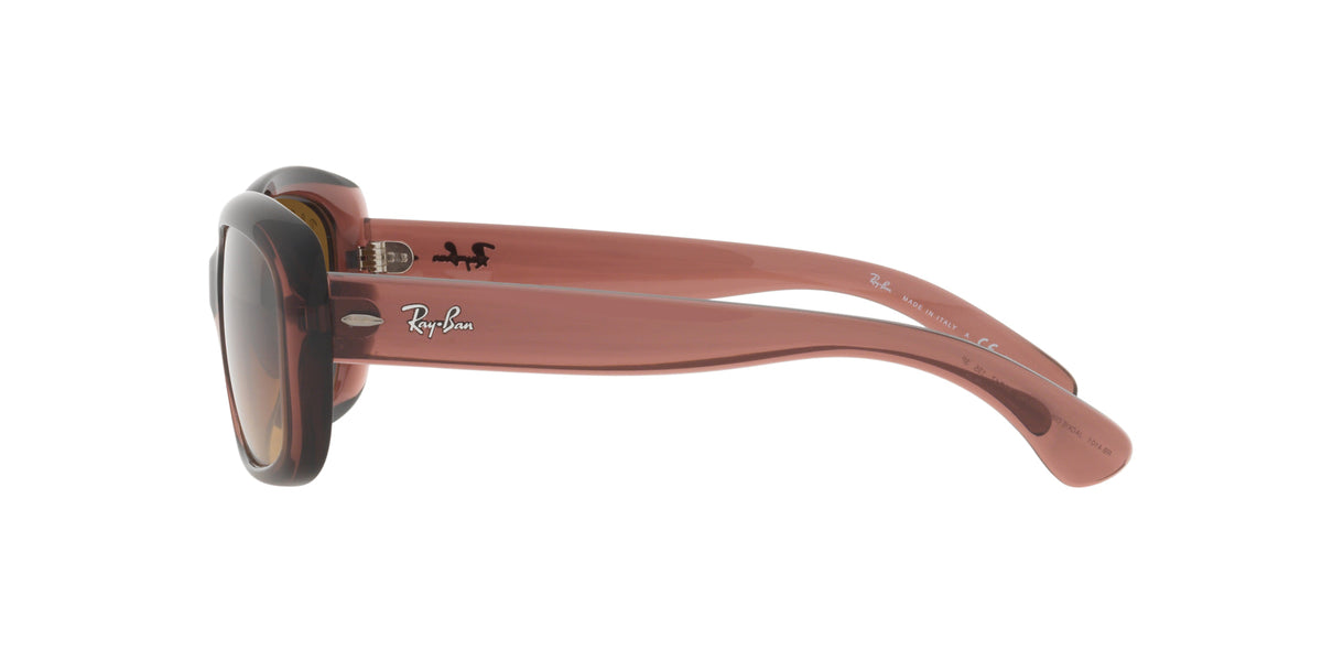 Ray-Ban Jackie OHH RB4101