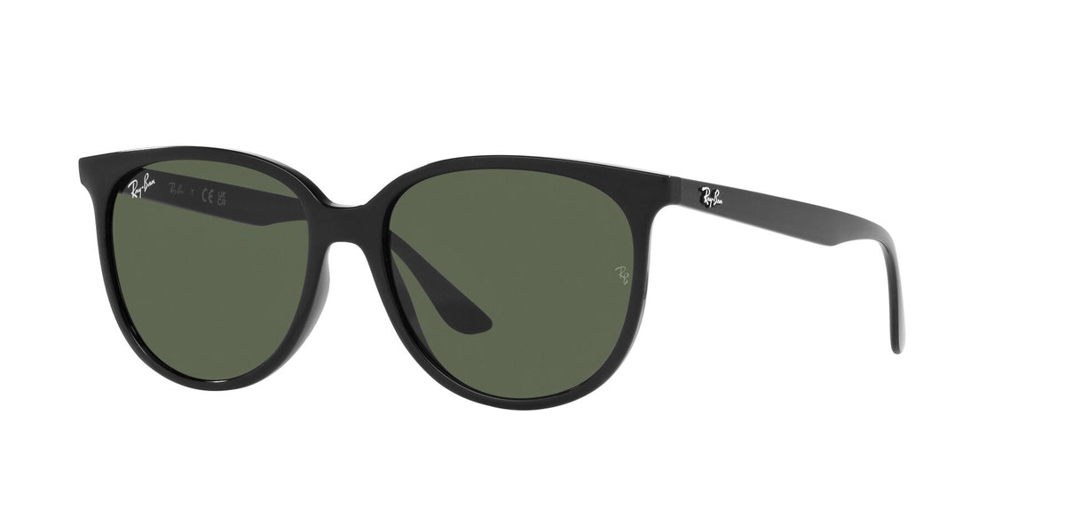 Ray-Ban RB4378