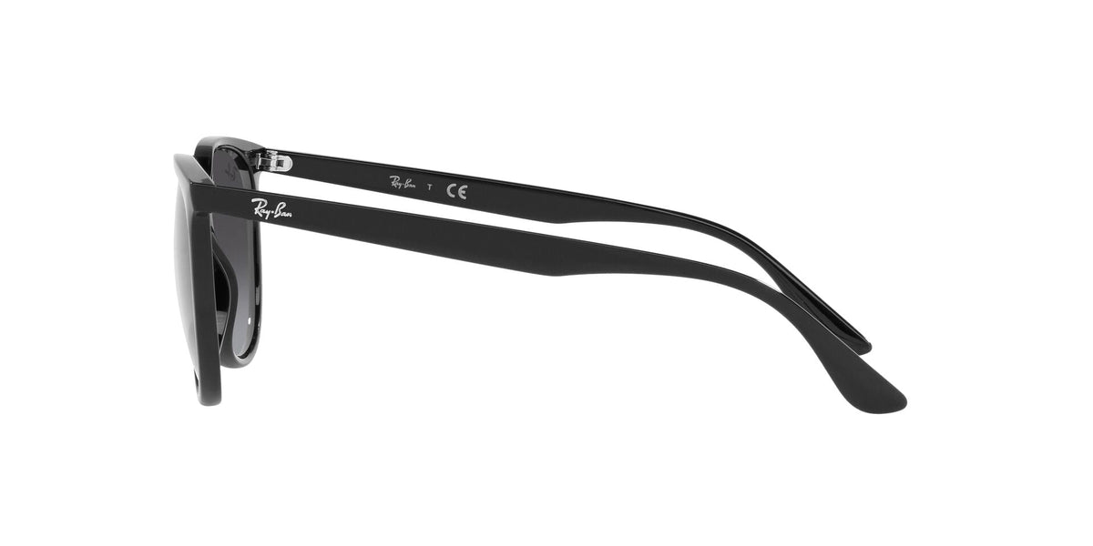 Ray-Ban RB4378