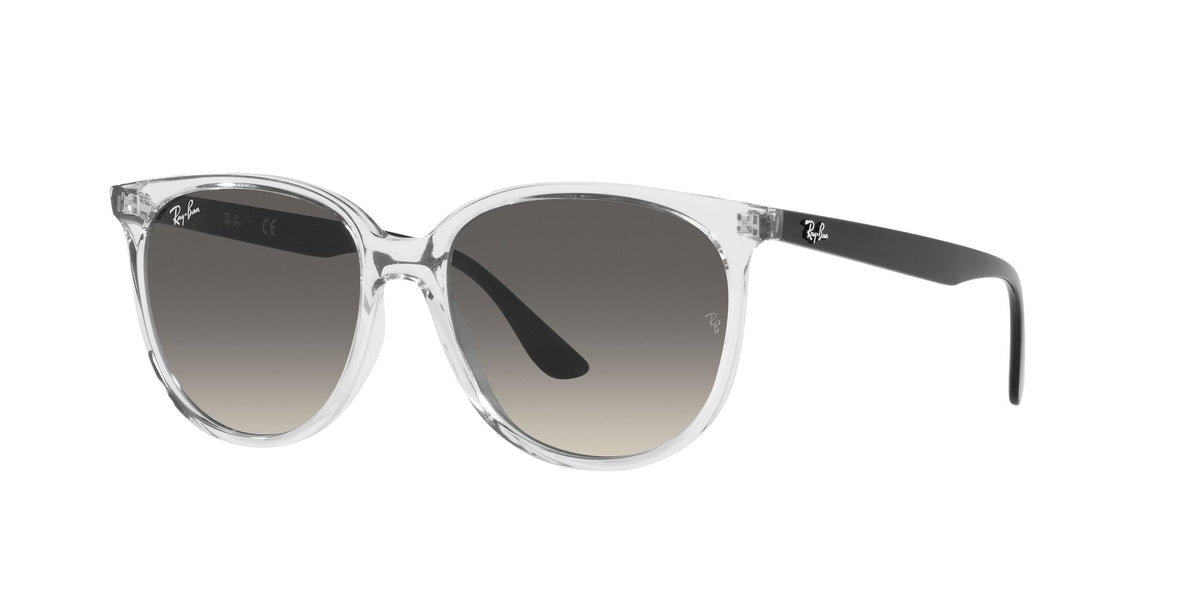 Ray-Ban RB4378