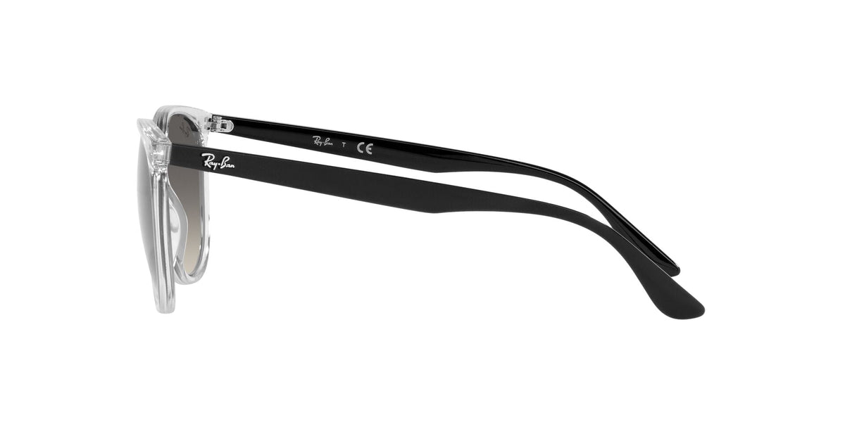Ray-Ban RB4378
