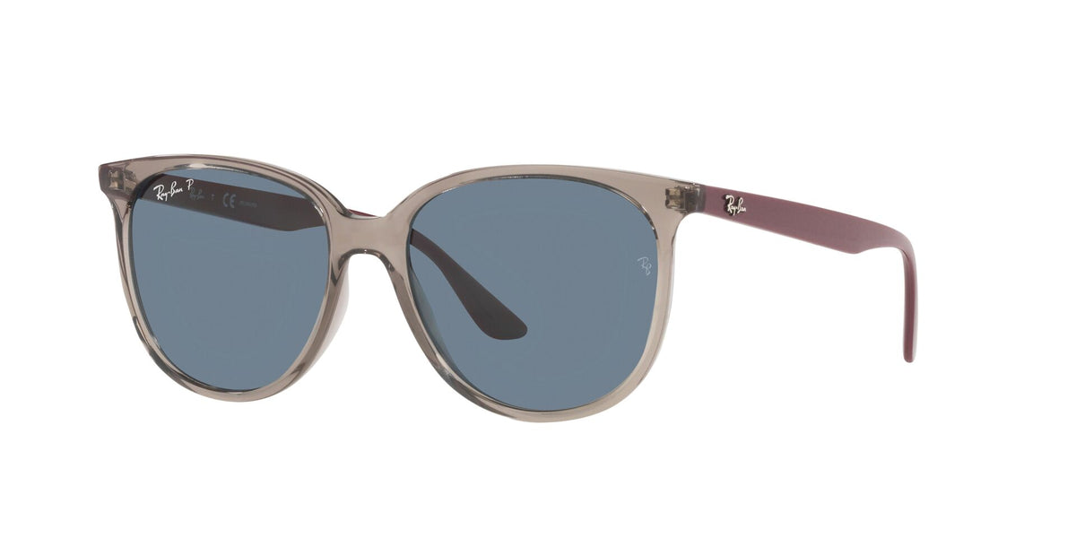 Ray-Ban RB4378