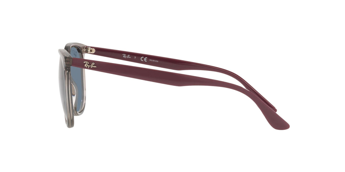 Ray-Ban RB4378