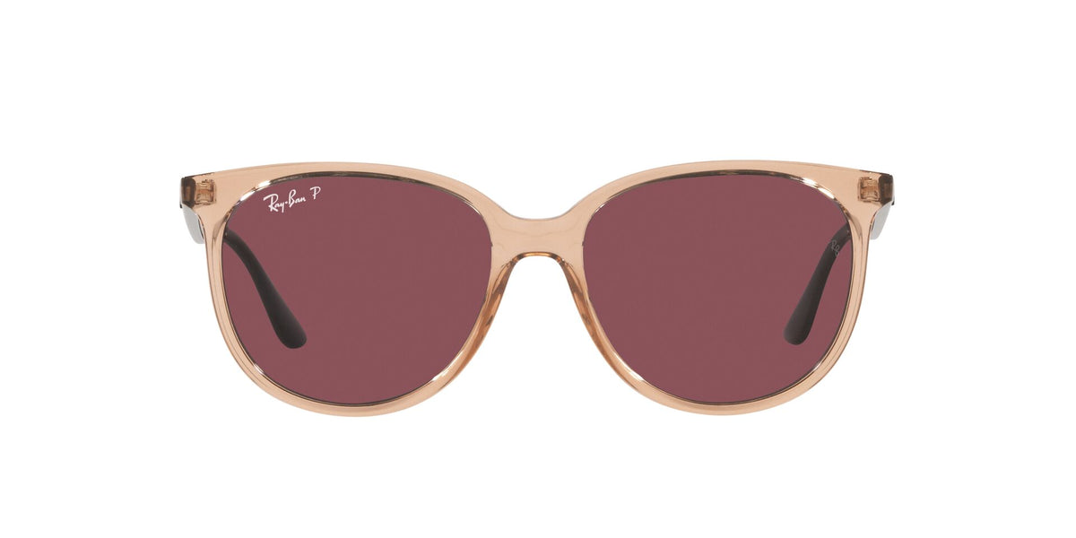 Ray-Ban RB4378