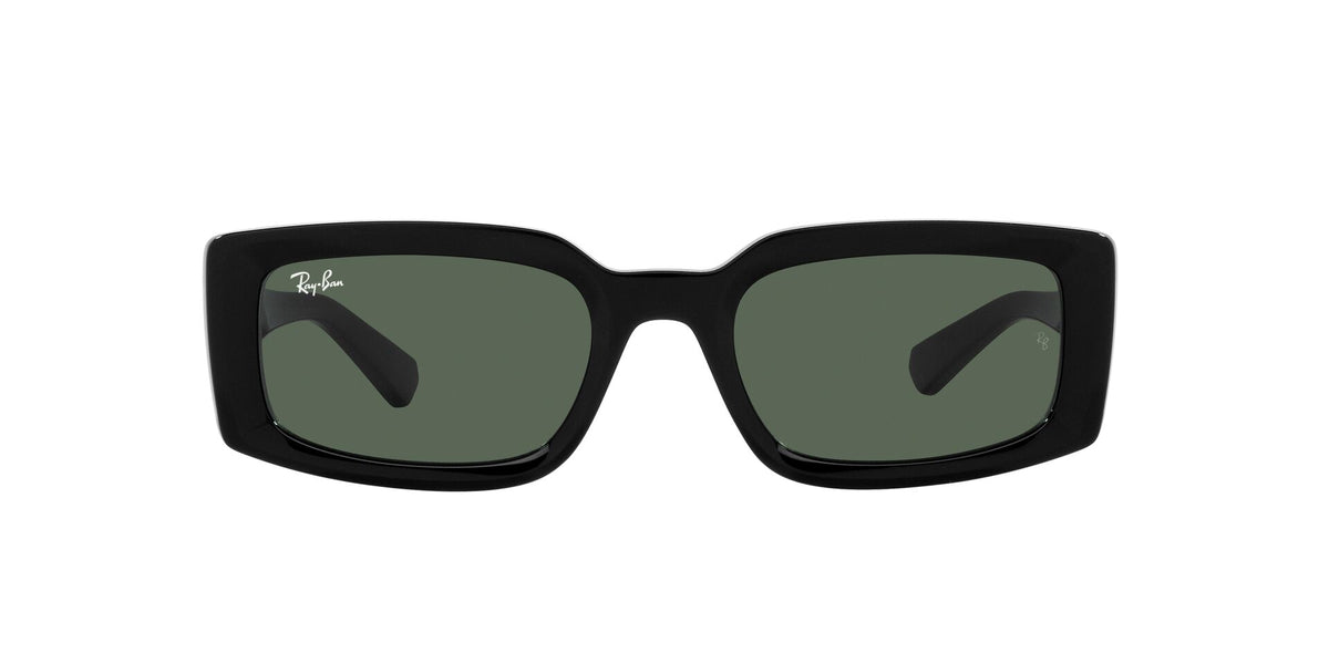 Ray-Ban Kiliane RB4395