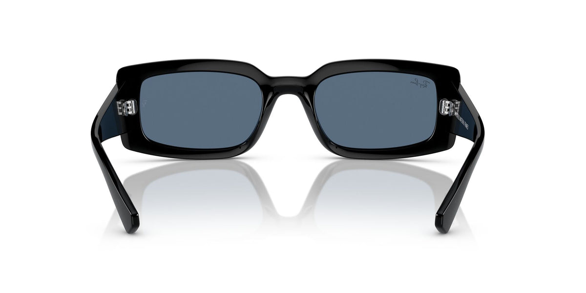 Ray-Ban Kiliane RB4395