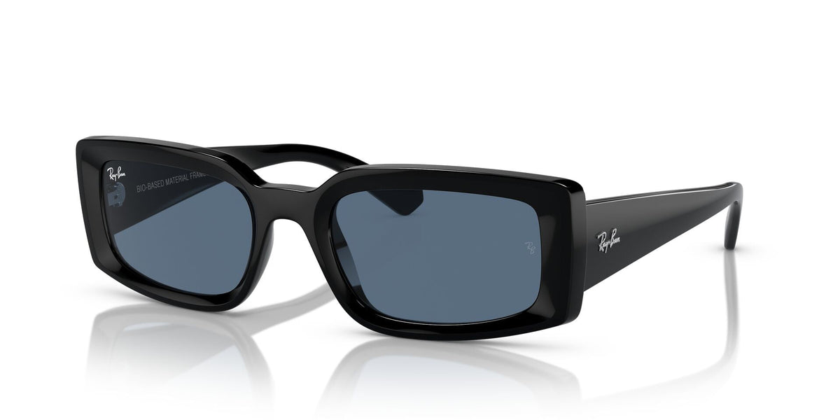 Ray-Ban Kiliane RB4395
