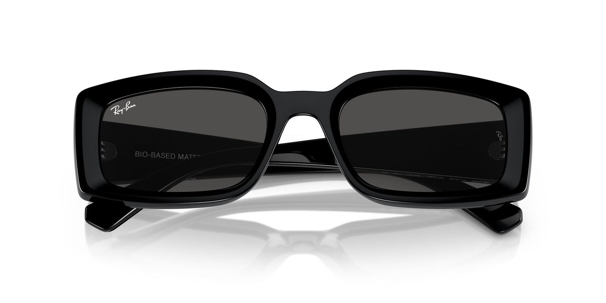 Ray-Ban Kiliane RB4395