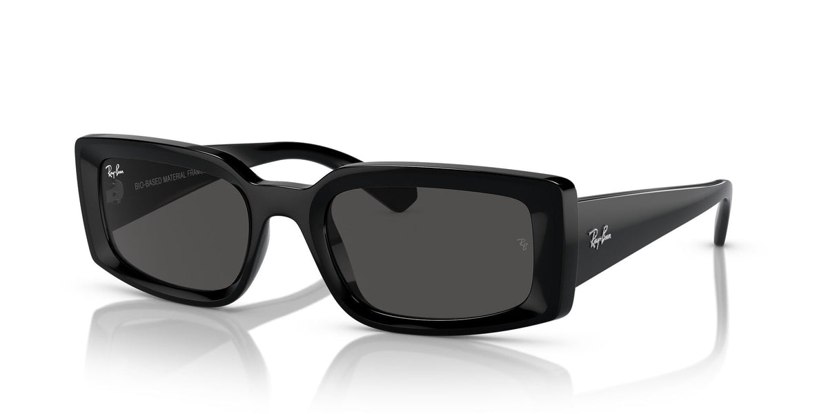 Ray-Ban Kiliane RB4395